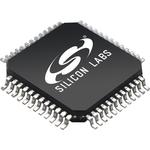 Silicon Labs-C8051F501-IQR Microcontrollers - MCUs 8051 50 MHz 64 kB 5 V 8-bit MCU