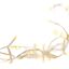 PH-600062-WWh PH-600062-WWh