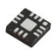 MASWSS0202TR-3000 MASWSS0202TR-3000