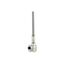 NEP-TX-K-PTRS-1628-475 NEP-TX-K-PTRS-1628-475