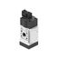 MS6-EDE-1/2-V24-B MS6-EDE-1/2-V24-B