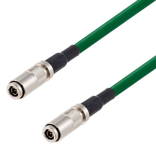 FMCA2735/GR-12 FMCA2735/GR-12