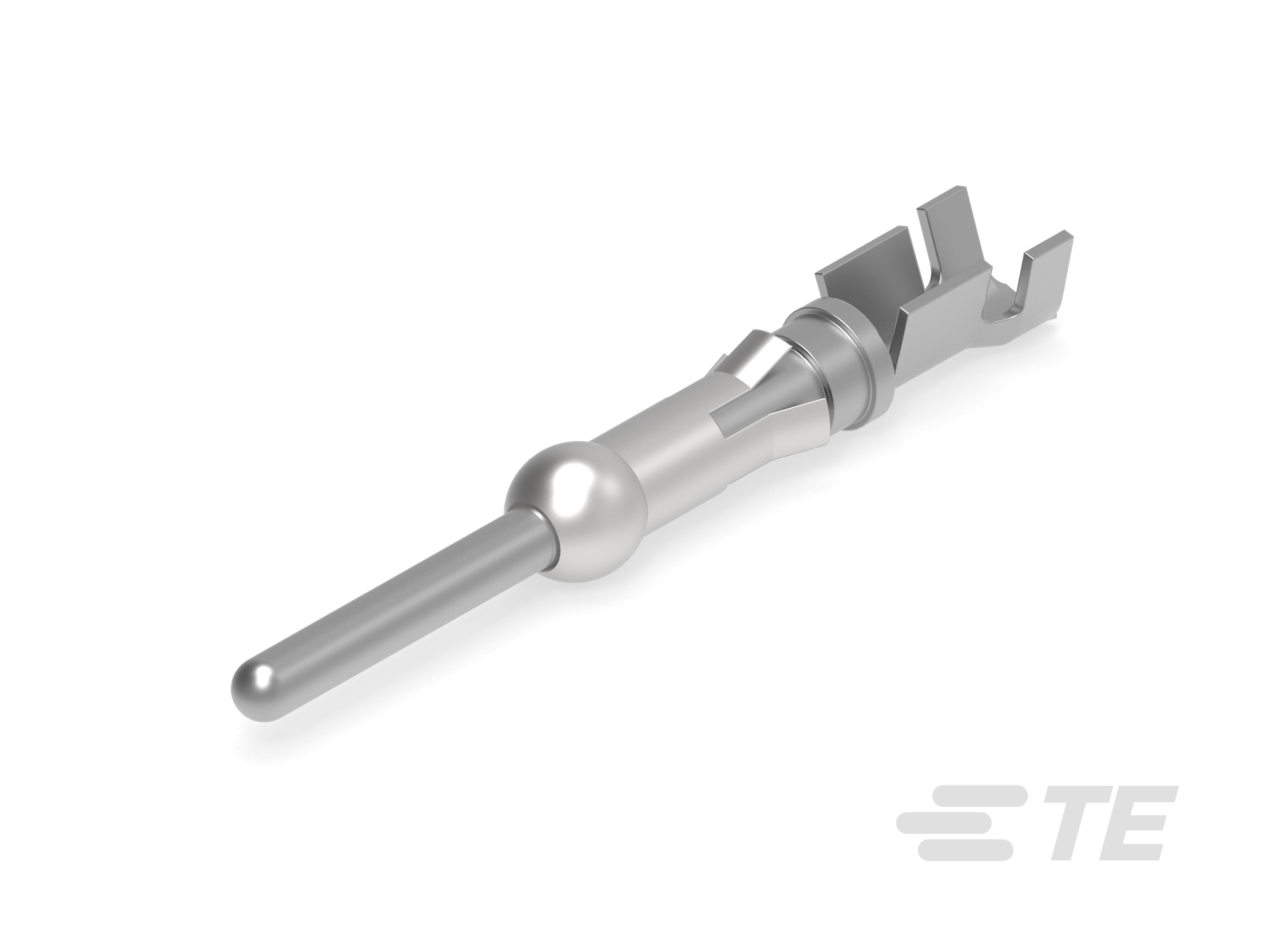 III+ PIN,18-16,TIN STRIP-1-66098-8 III+ PIN,18-16,TIN STRIP-1-66098-8