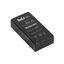 3986-URD12S28-25WH2 3986-URD12S28-25WH2