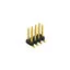 SLY 8 SMD 062 8 Z SM SLY 8 SMD 062 8 Z SM