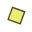 CSM-200-10X10X5-G-101-M CSM-200-10X10X5-G-101-M