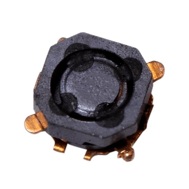 F1A1-303018-220M F1A1-303018-220M