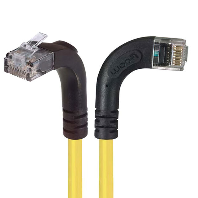 TRD815RA12Y-1 TRD815RA12Y-1