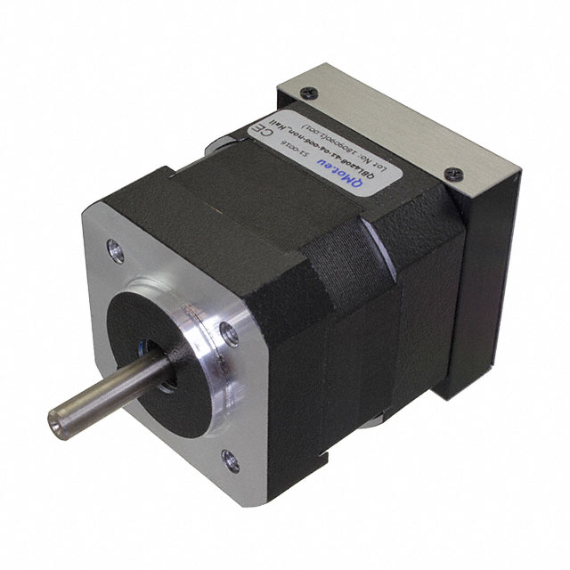 PD42-1-1670-TMCL_View2