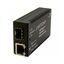 M/GE-T-SFP-01-LA M/GE-T-SFP-01-LA