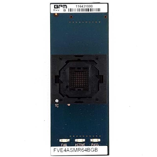 FSM80PQH FSM80PQH