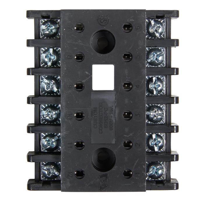 SD12-PC product image