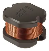 BOURNS SDE0805A-220M