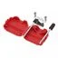 ACOV-SUB-15NB15 ACOV-SUB-15NB15