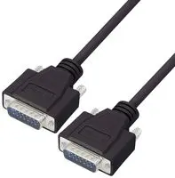L-COM CSMNB15MM-5 L-COM CSMNB15MM-5