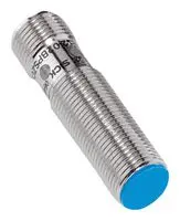 SICK IME12-04BPSZT0KS17 SICK IME12-04BPSZT0KS17