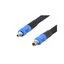 PE3C4012-100CM PE3C4012-100CM