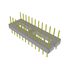 APA-324-T-M APA-324-T-M