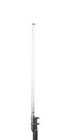L-COM HG2612U-PRO L-COM HG2612U-PRO