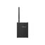 UC300-4g-US915 UC300-4g-US915