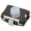 EVQ-P2H02B EVQ-P2H02B