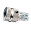 6GK19050AB10 6GK19050AB10