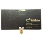 Unictron Technologies Corporation-H2B1SG1A2C0400 Antennas Antenna PCB 0.9dBi Gain 928MHz 2-Pin Chip T/R