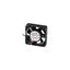 CFM-3007CF-060-188 CFM-3007CF-060-188