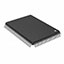 CY90F055PMC-G-SPE1 CY90F055PMC-G-SPE1