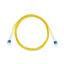 C31-3021-3M C31-3021-3M