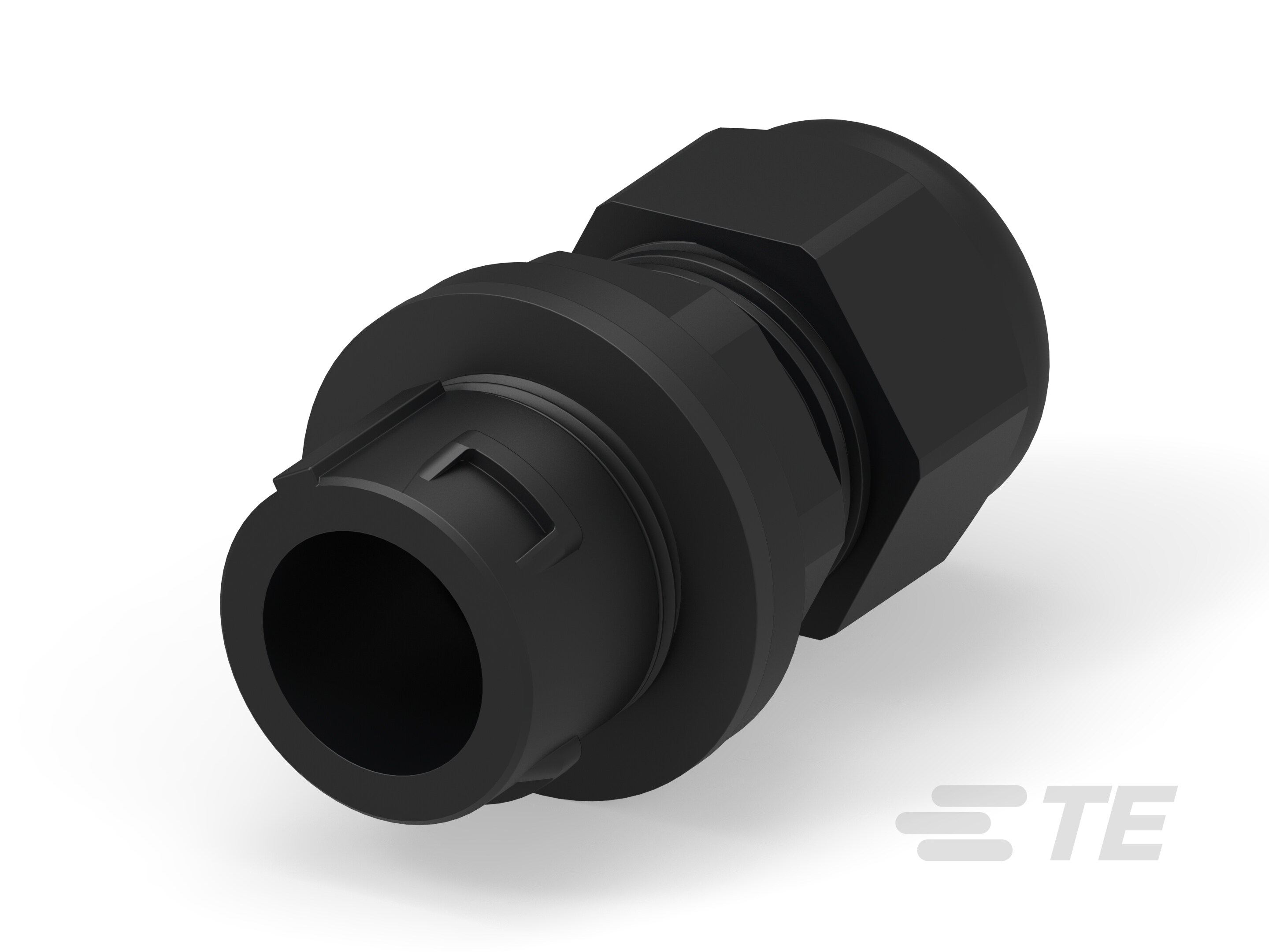 EP-SIG-SZ25-BL-A-1SNG622021R0000 EP-SIG-SZ25-BL-A-1SNG622021R0000