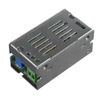 DFROBOT DFR0946 DFROBOT DFR0946