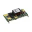 YEV09T20-0G YEV09T20-0G