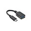 U428-C6N-F U428-C6N-F