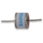 GTCA28-750M-R05-2