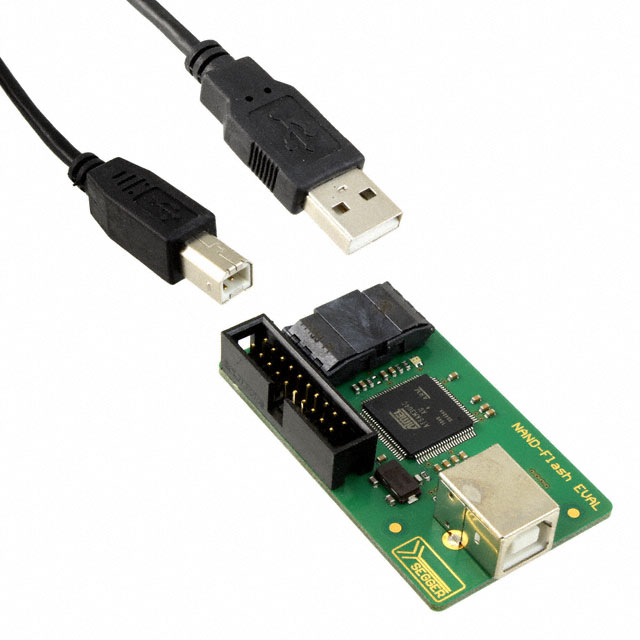 6.20.12-NAND-FLASH-EVAL