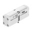 VSPA-B-M52-A-A1 VSPA-B-M52-A-A1
