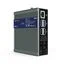 ED-IPC3020-04320-P ED-IPC3020-04320-P