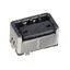 AU1FS-24P(805) AU1FS-24P(805)