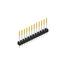SL 11 164 12 S SL 11 164 12 S
