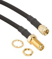 AMPHENOL RF 095-902-506-048 AMPHENOL RF 095-902-506-048