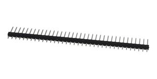 3M 929400-01-36-RK 3M 929400-01-36-RK