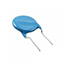 DE2F3KY103MB3BM02F DE2F3KY103MB3BM02F