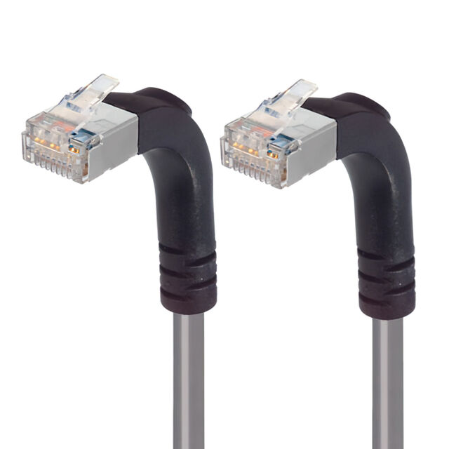 TRD815SZRA5GRY-1 TRD815SZRA5GRY-1