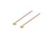 PE35444-12 PE35444-12