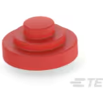 TE Connectivity-J2745D-000 Optical Lenses Shorting Open Caps Street Lighting