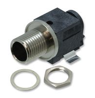 SWITCHCRAFT/CONXALL RASM10P