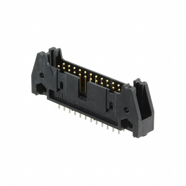 3627-6002, N3627-6002RB