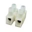 PA12HDS/02 PA12HDS/02