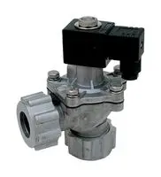 DWYER DCV25C1D DWYER DCV25C1D